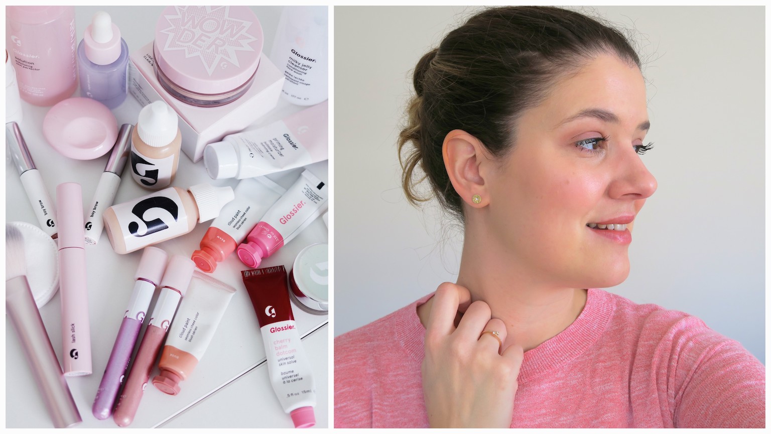 tutoriel-maquillage-glossier