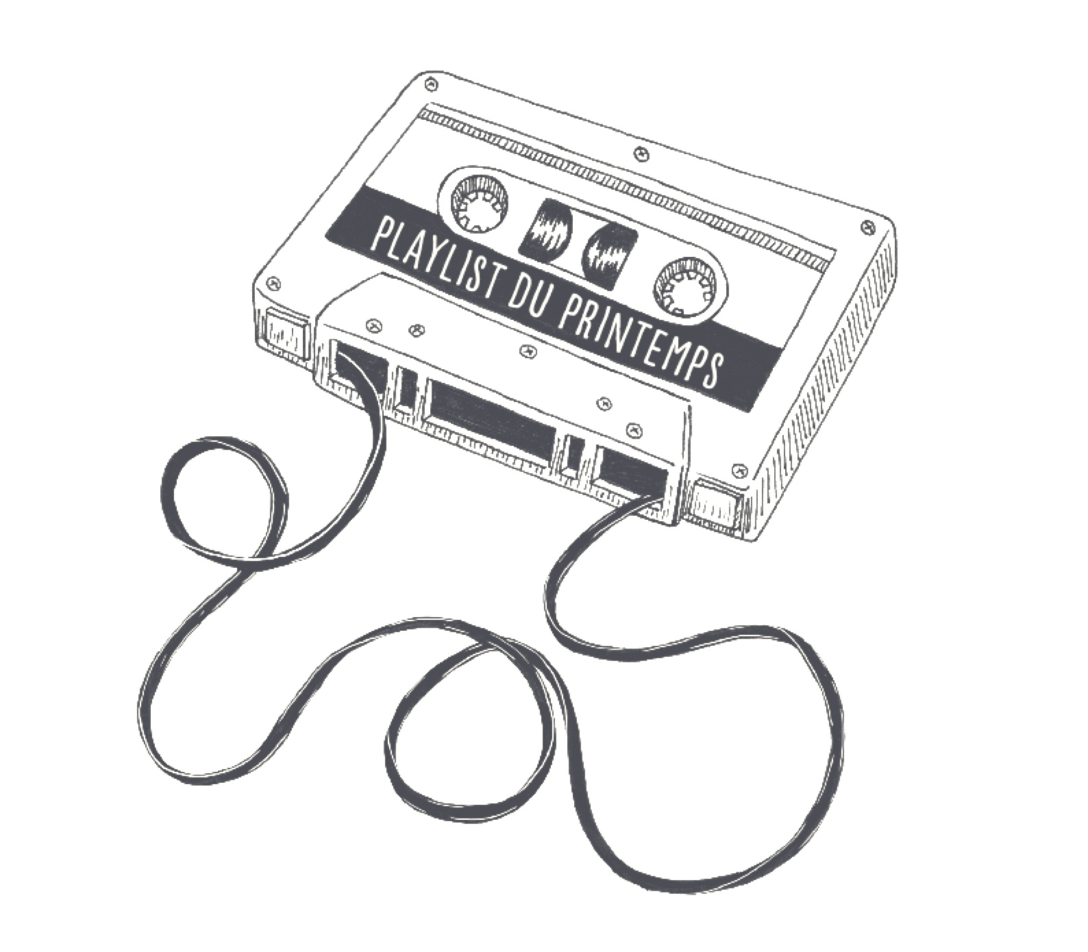 playlist-printemps-2019