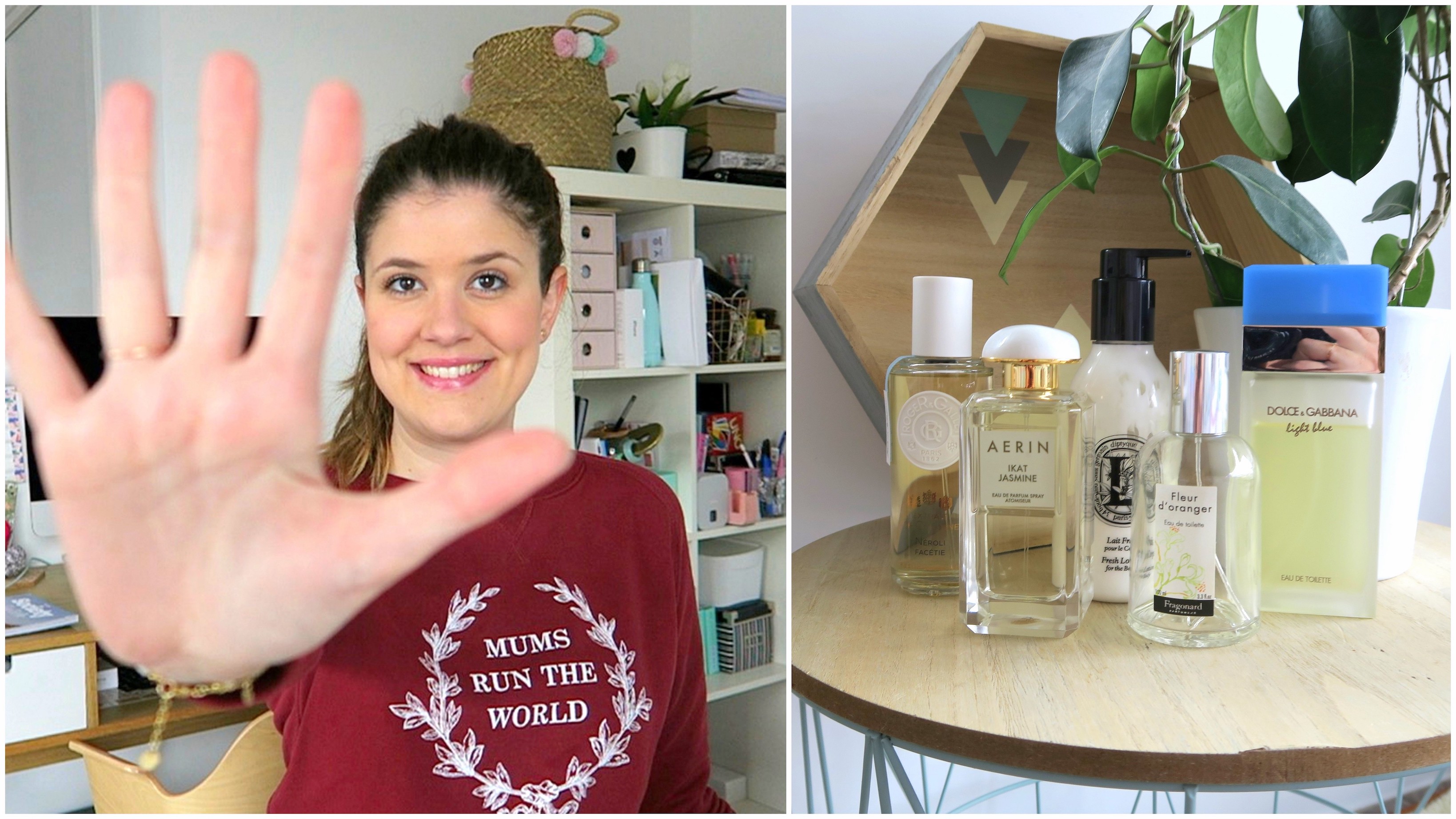 top-5-parfums