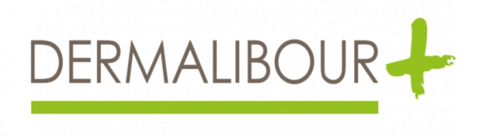dermalibour-logo-aderma