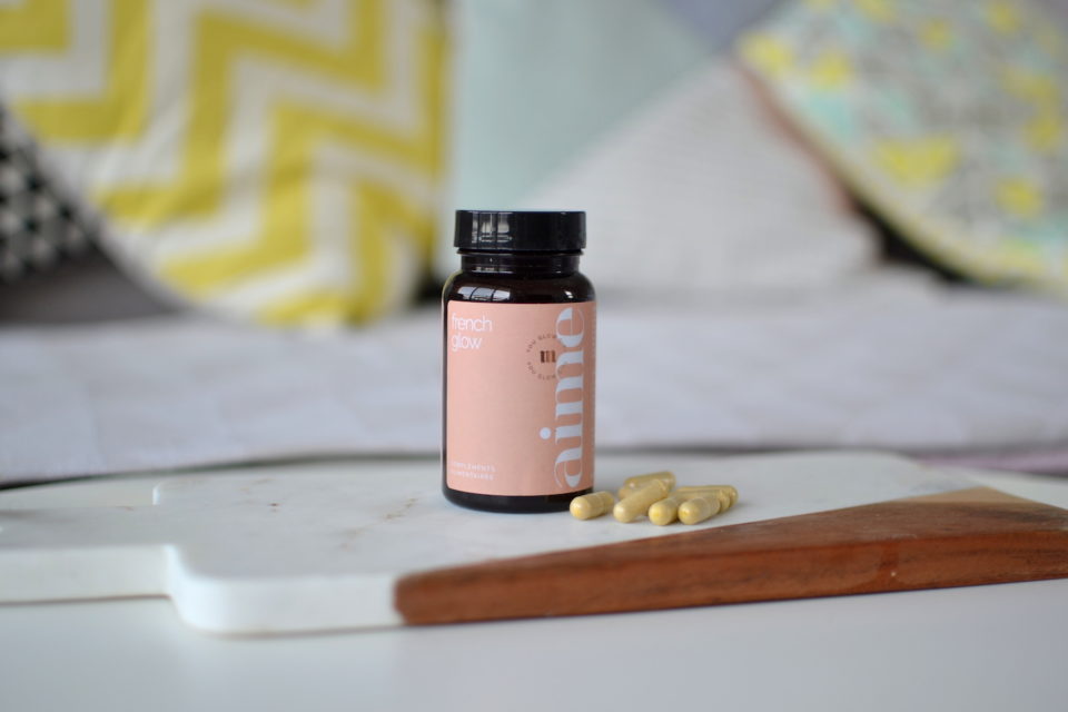 french-glow-aime-skincare
