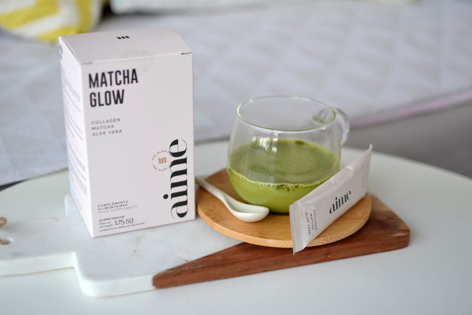 matcha-glow-aime-skincare