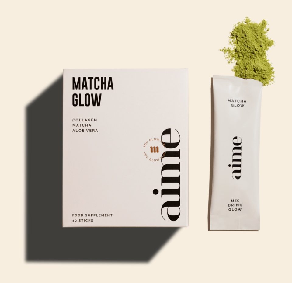 matcha-glow-aime-skincare