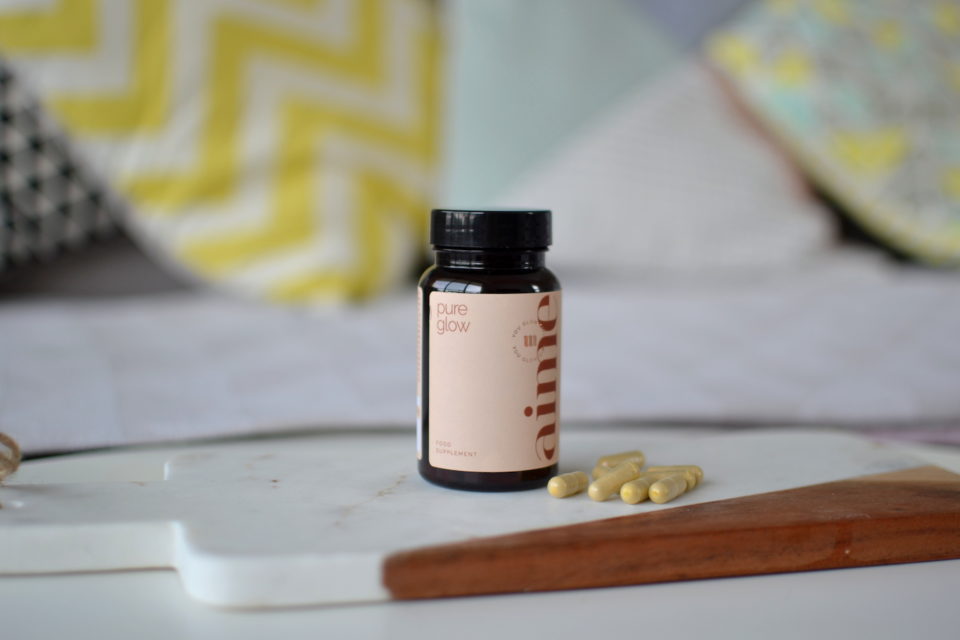 pure-glow-aime-skincare
