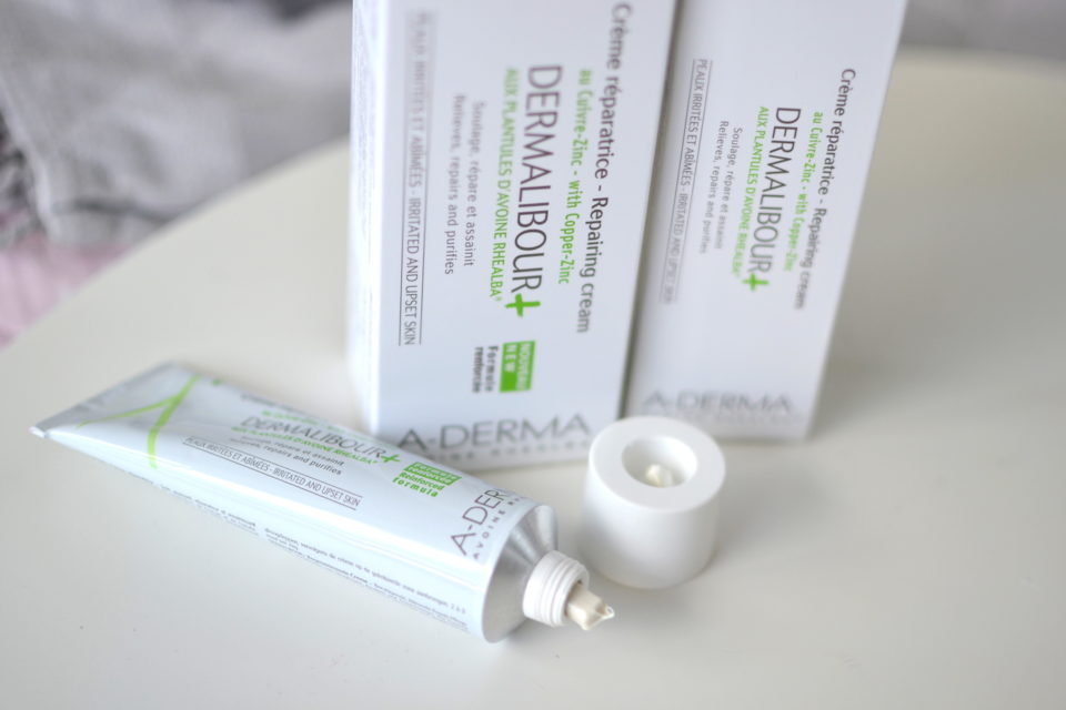 creme-reparatrice-dermalibour-aderma