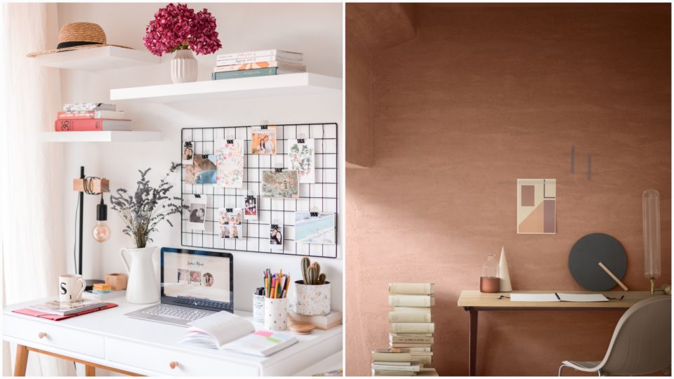 bureau-mur-terracotta