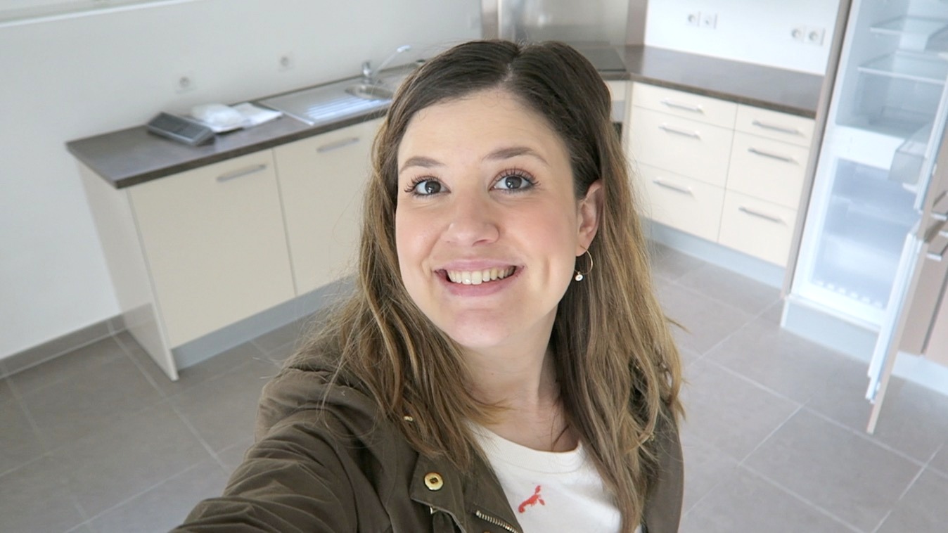 home-vlog-appartement-vide