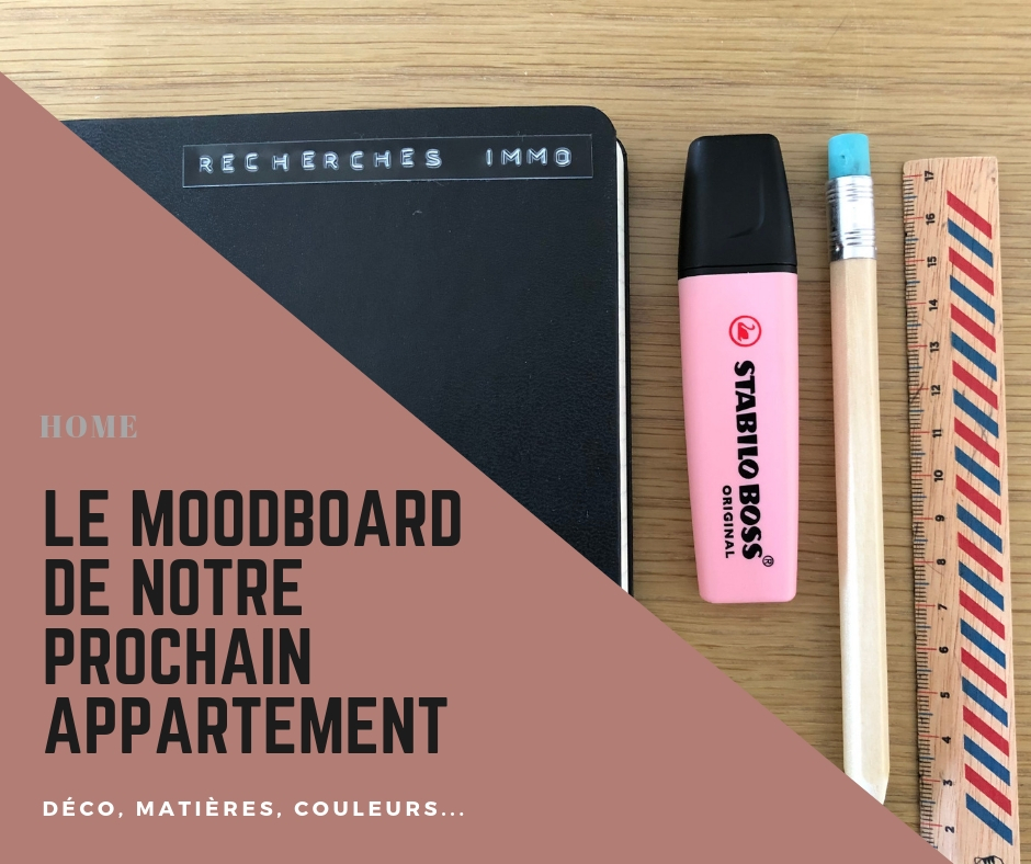 mooboard-appartement