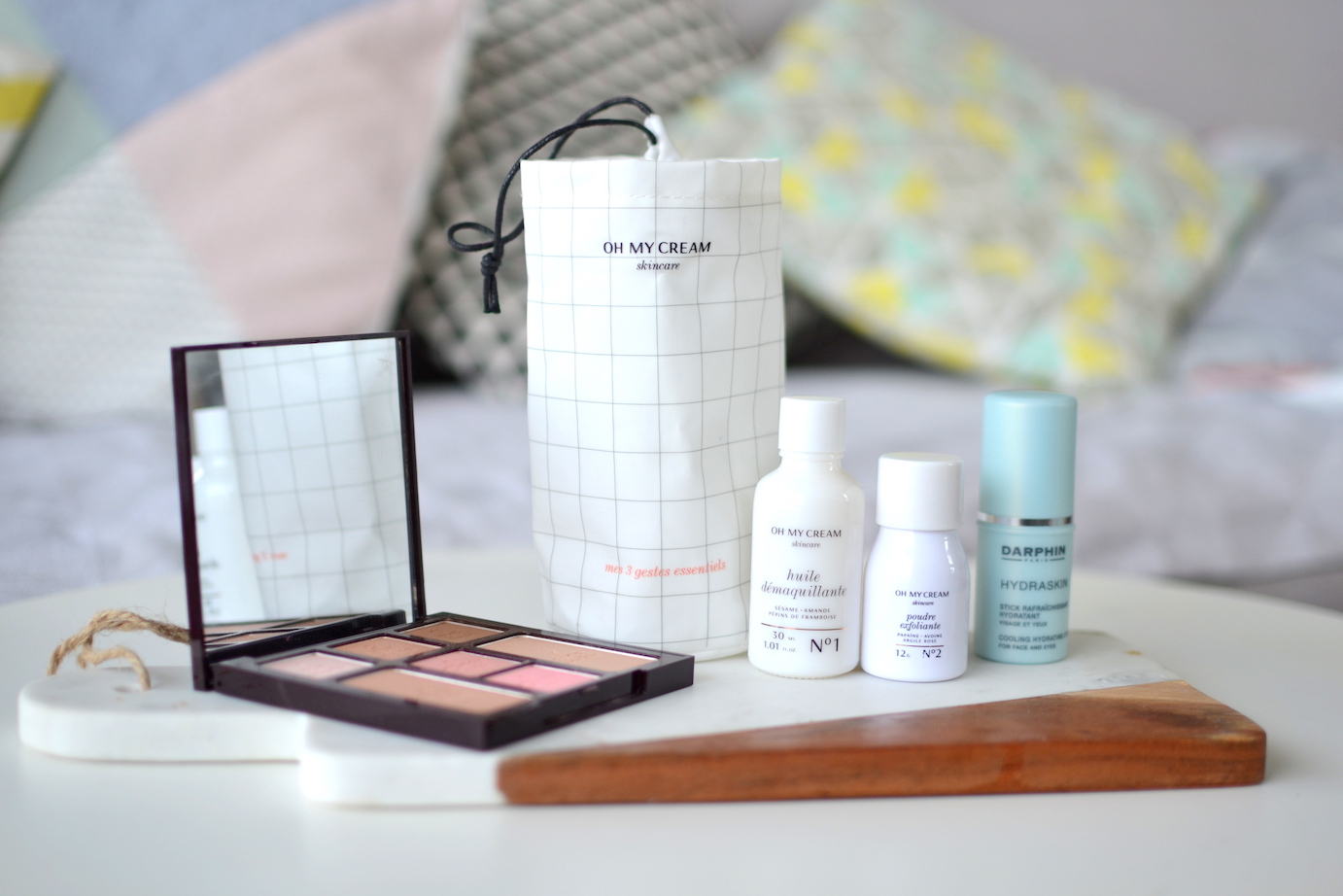 produits-on-the-go-voyage