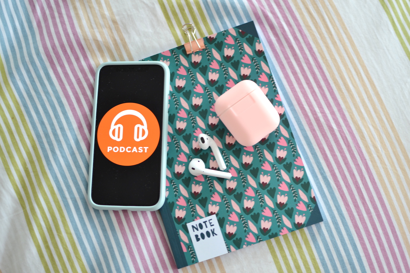 podcasts-chiffon-bliss-happiness-therapy