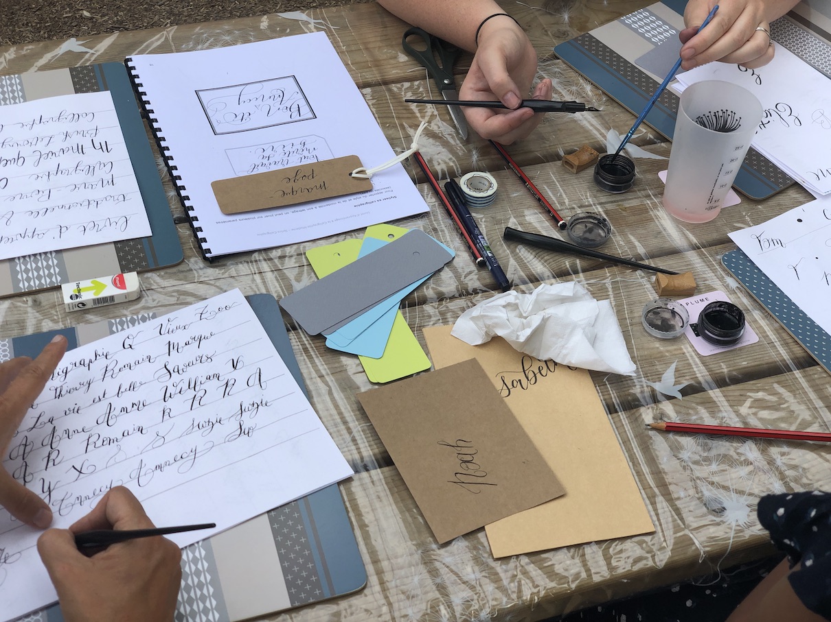 atelier-calligraphie-annecy-skriva