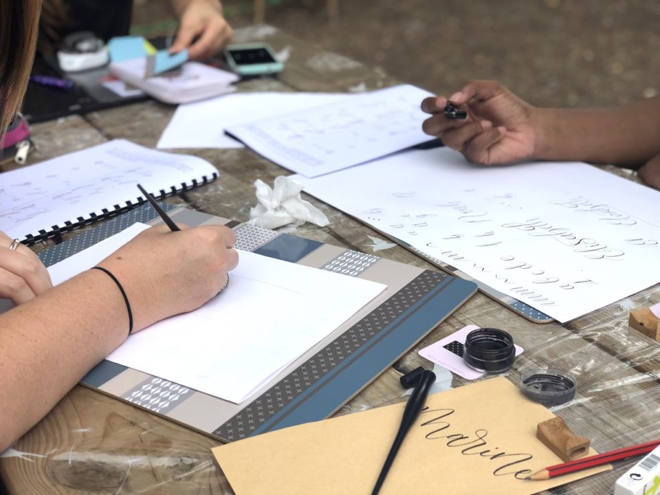 atelier-calligraphie-annecy-skriva