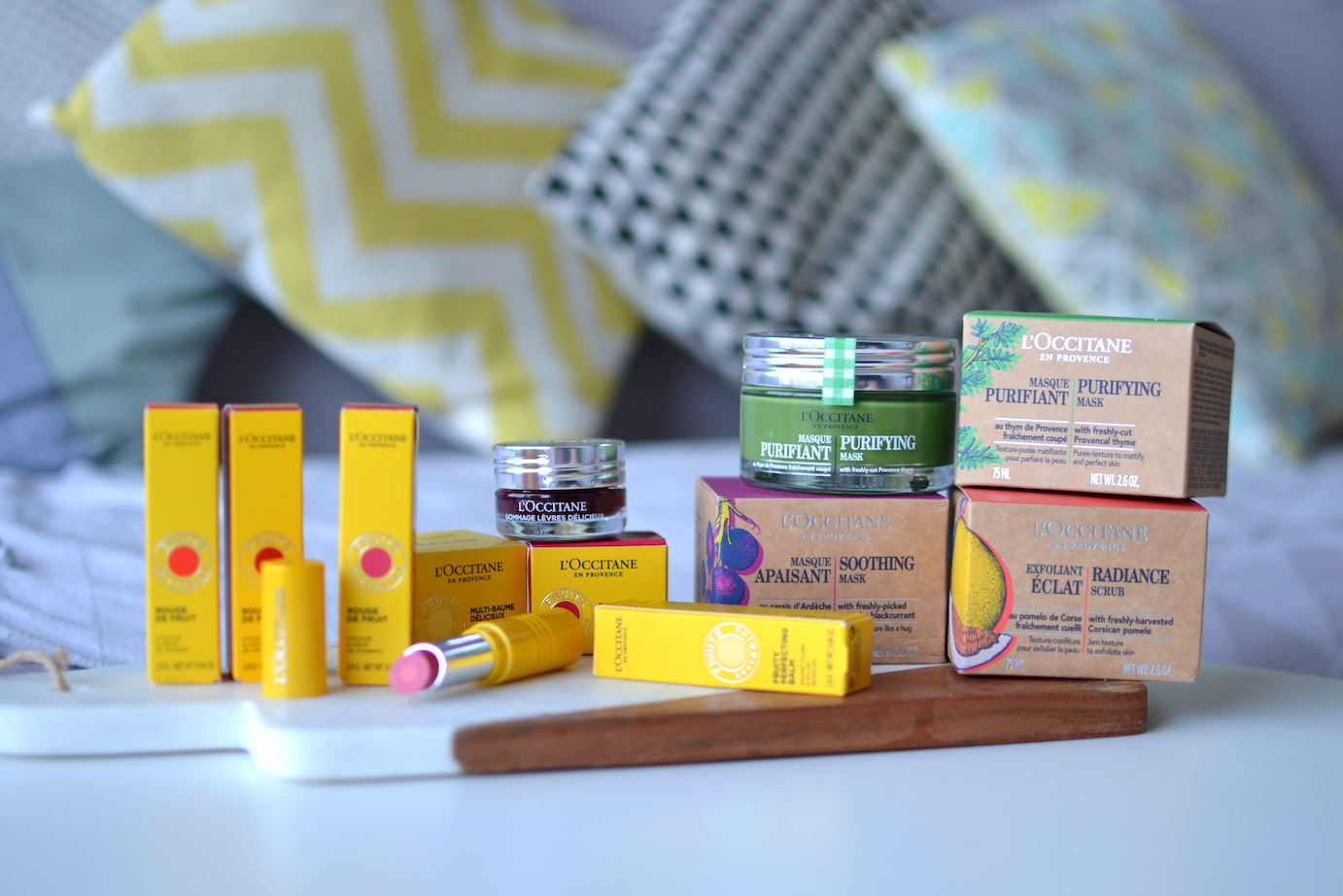 fruit-vitamine-l-occitane-en-provence