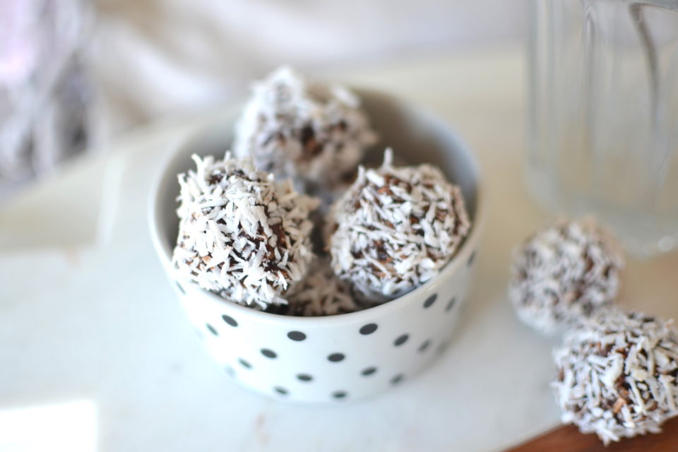 recette-energy-balls