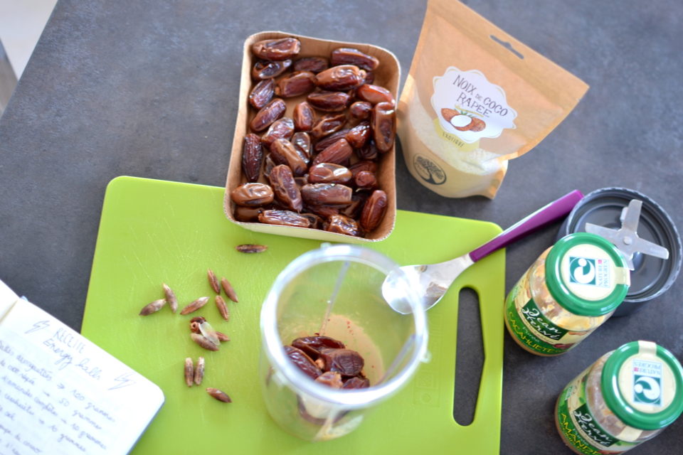 recette-energy-balls