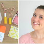 tutoriel-maquillage-glow-spf