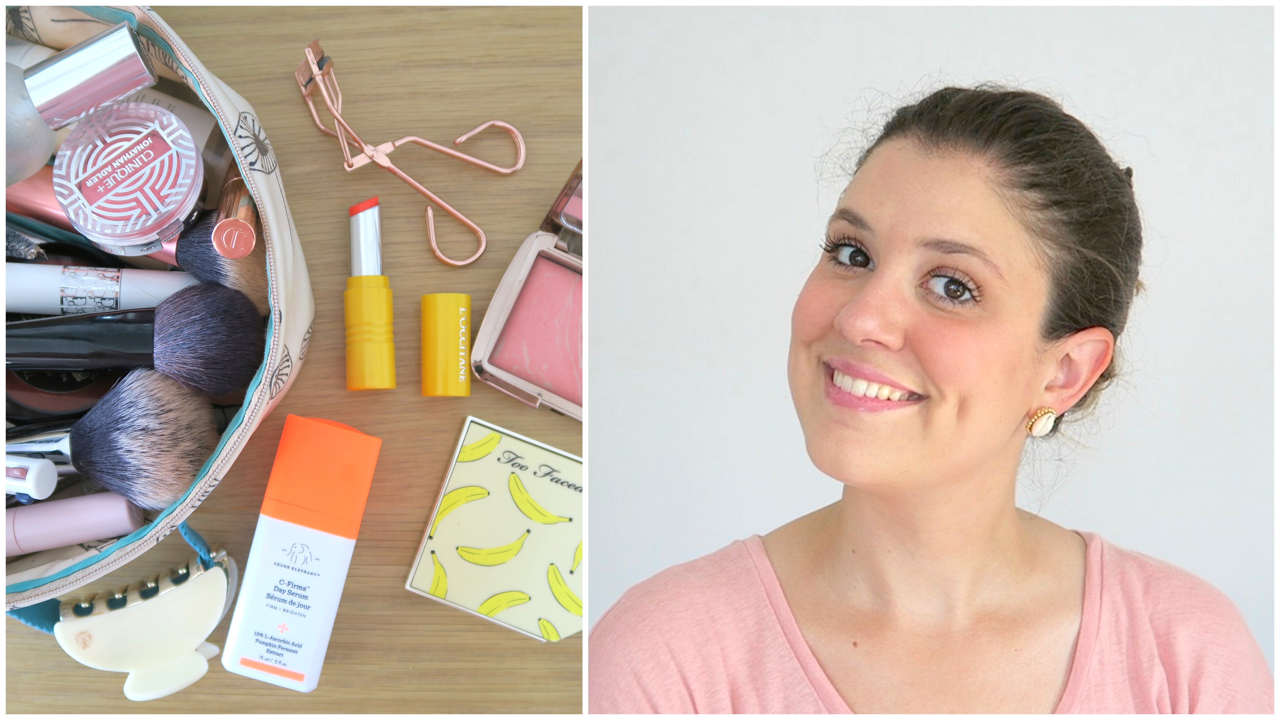 tutoriel-maquillage-glow-spf
