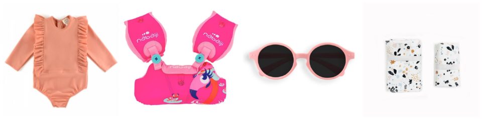 voyage-enfant-bebe-2-ans-piscine-soleil-plage