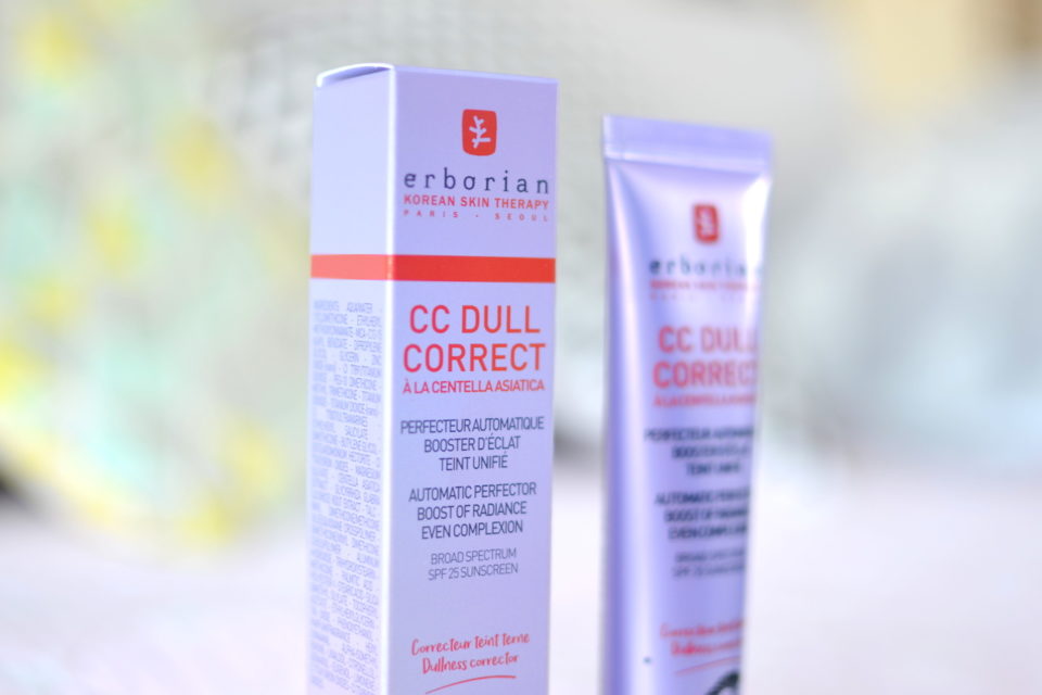 cc-creme-dull-correct-erborian-2