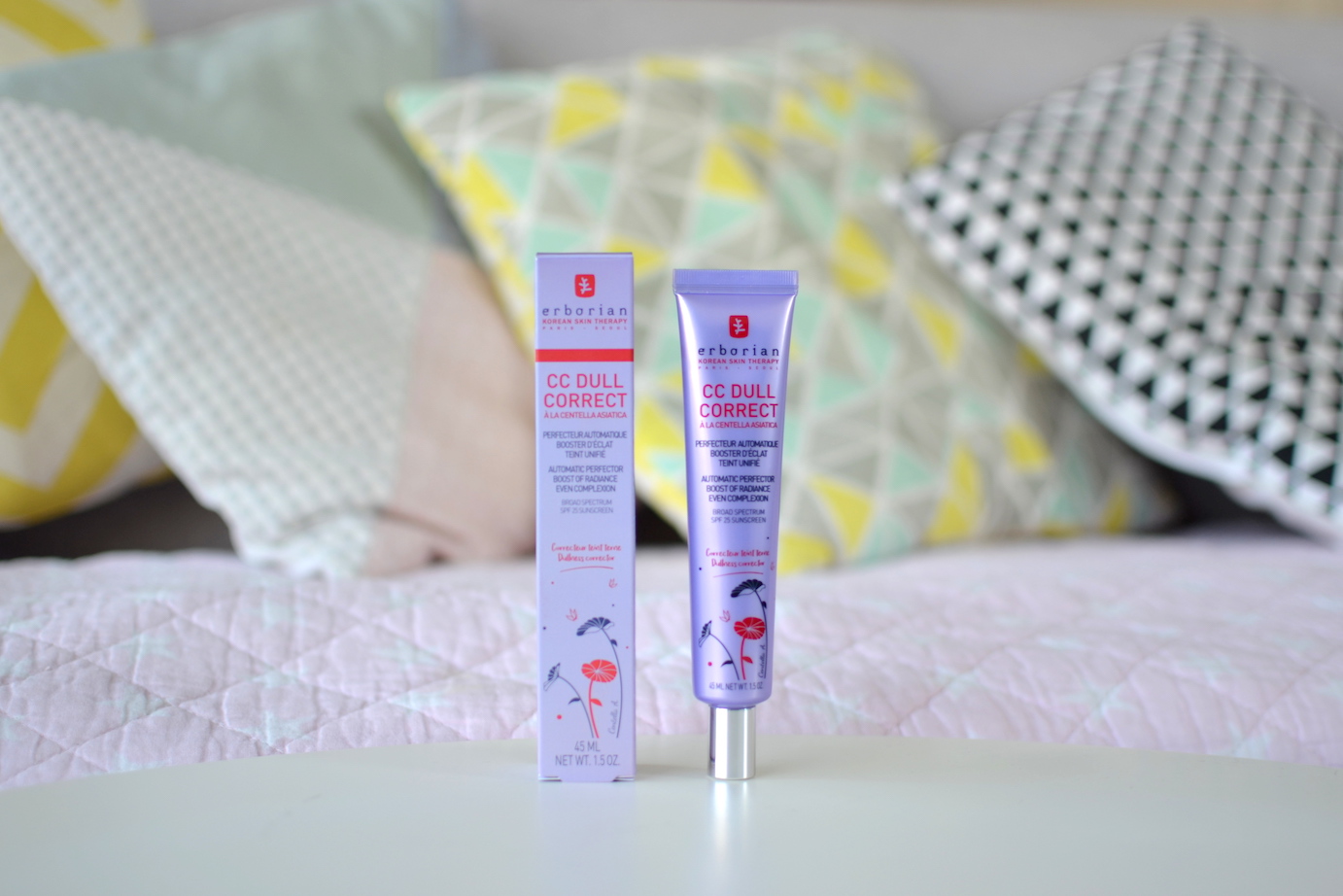 cc-creme-dull-correct-erborian