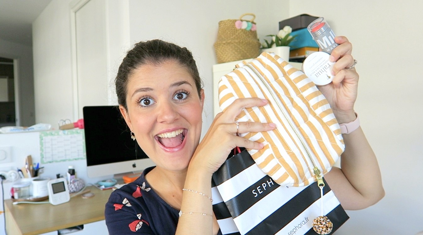 haul-vacances-2019