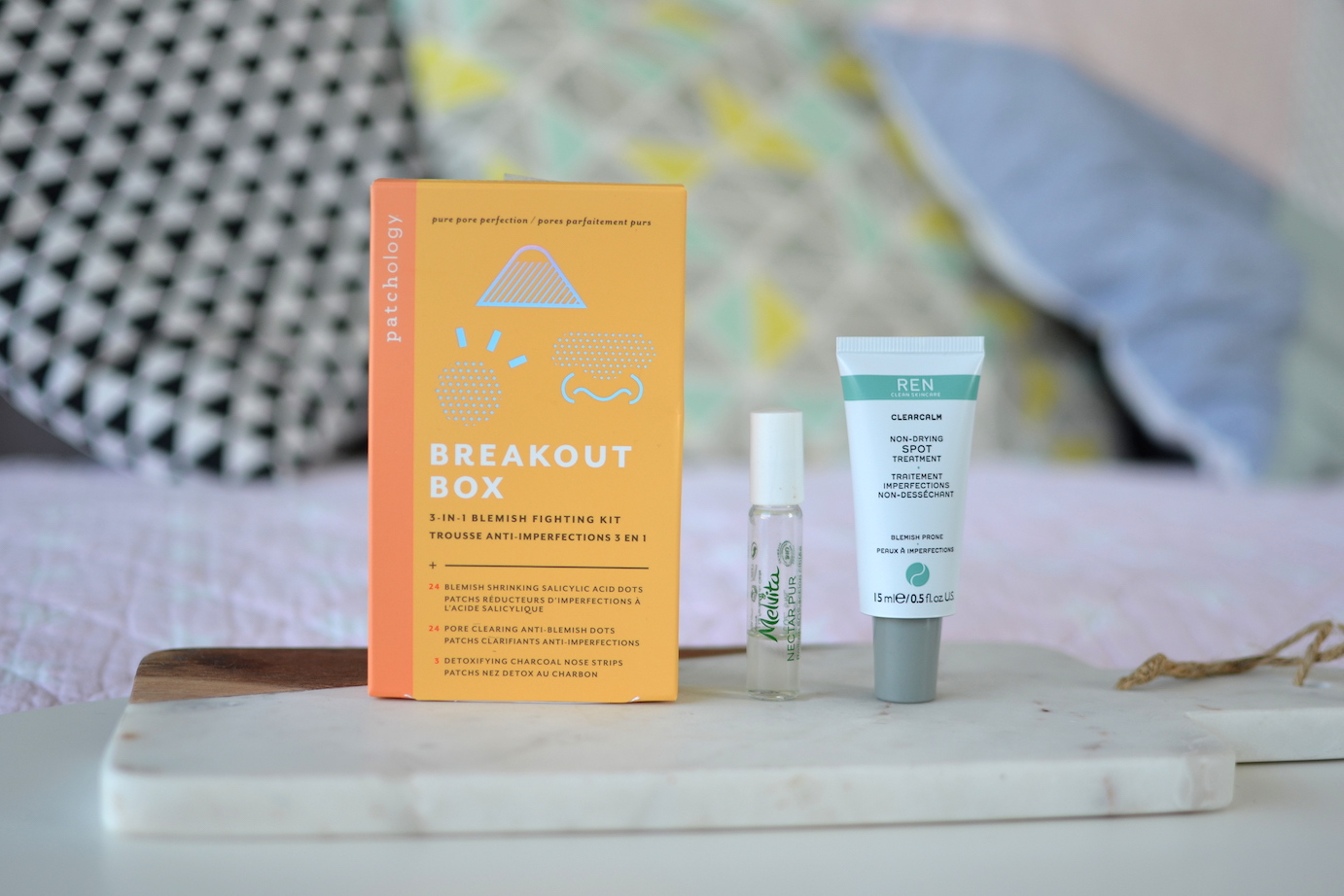 produit-sos-bouton-acne