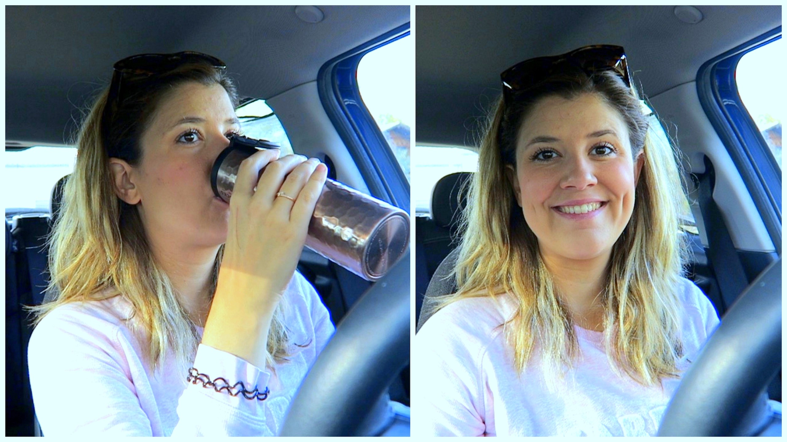 vlog-cours-yoga