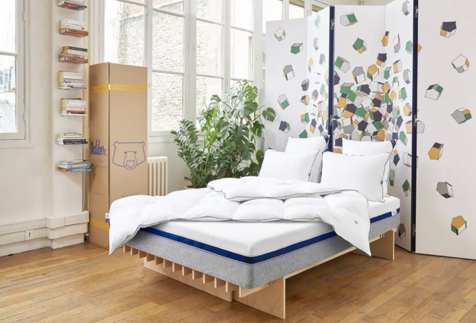 carton-matelas-tediber