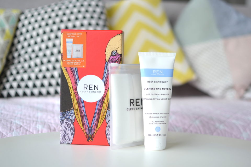 cleanse-reveal-set-ren-skincare