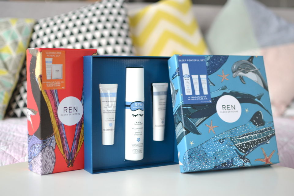 coffret-cadeau-ren-skincare