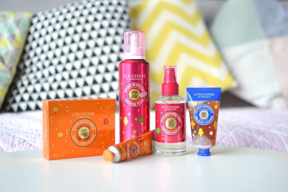 collection-noel-occitane-provence