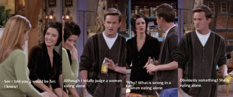 friends-eating-alone