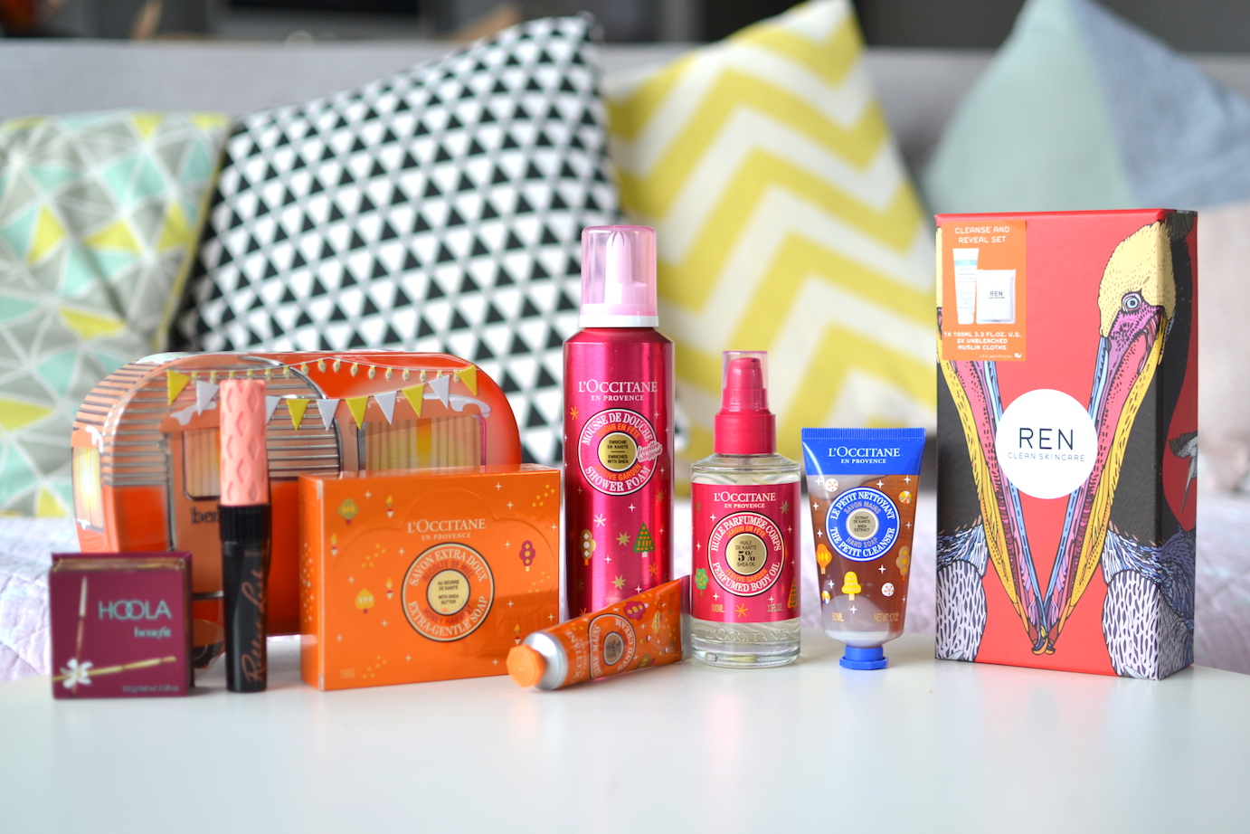 idee-cadeau-coffret-beaute