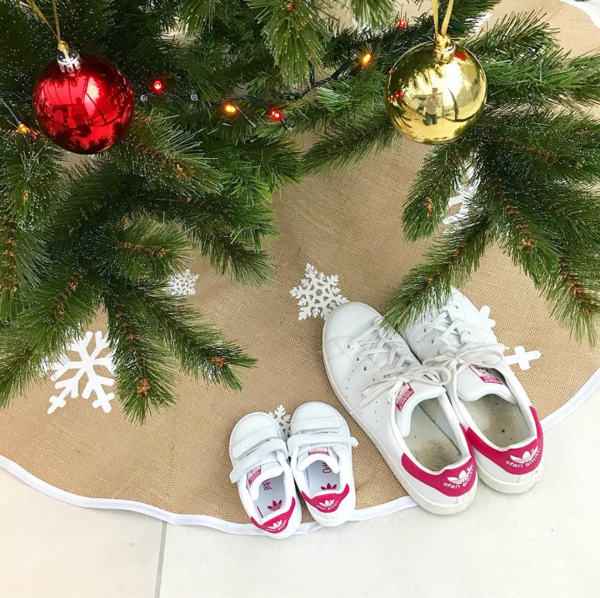 idees-cadeaux-pere-noel-enfant-2-3-ans