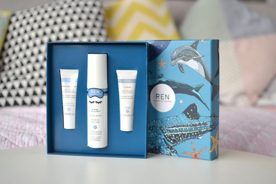 sleep-peaceful-set-ren-skincare