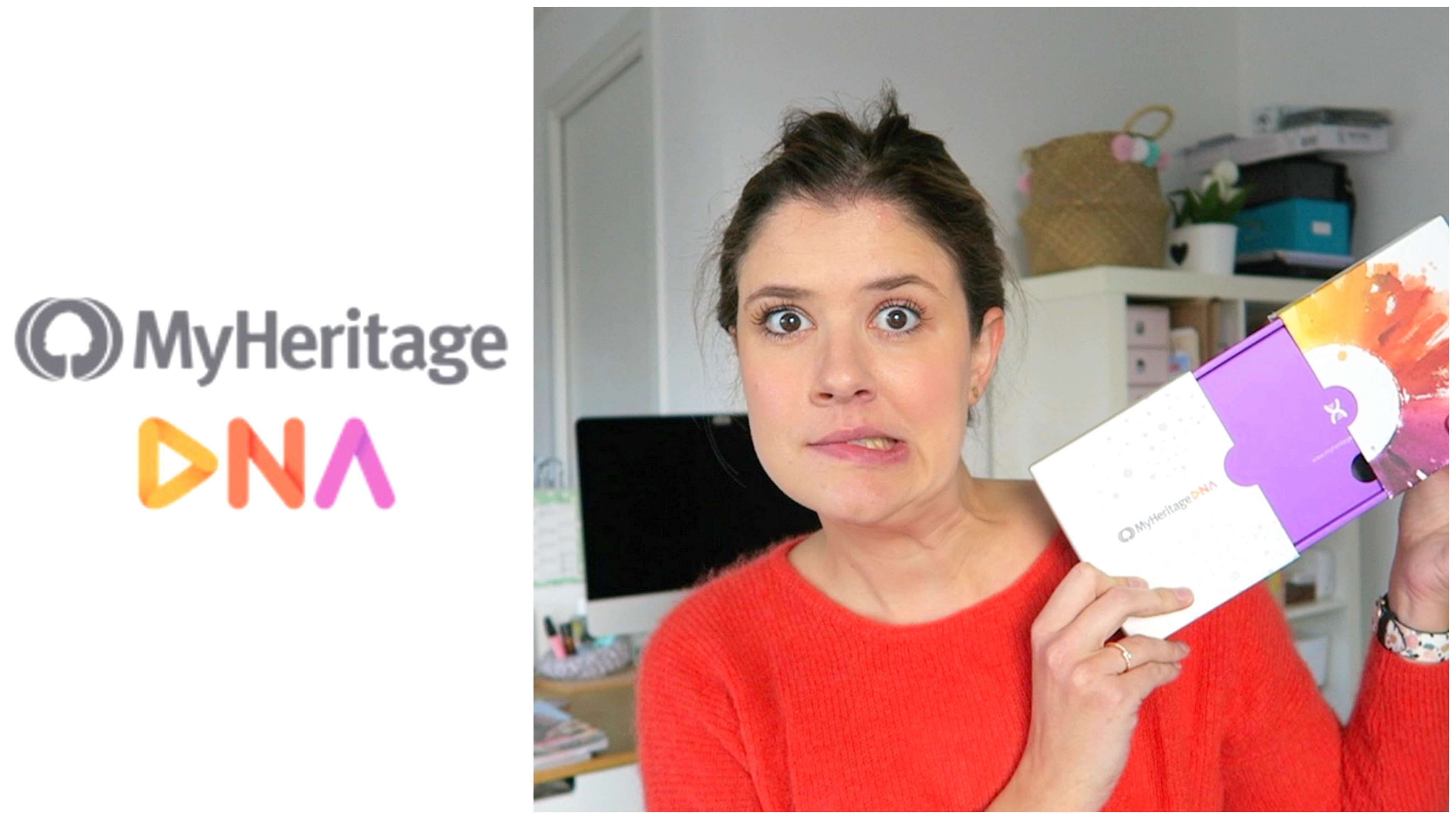 kit-adn-my-heritage