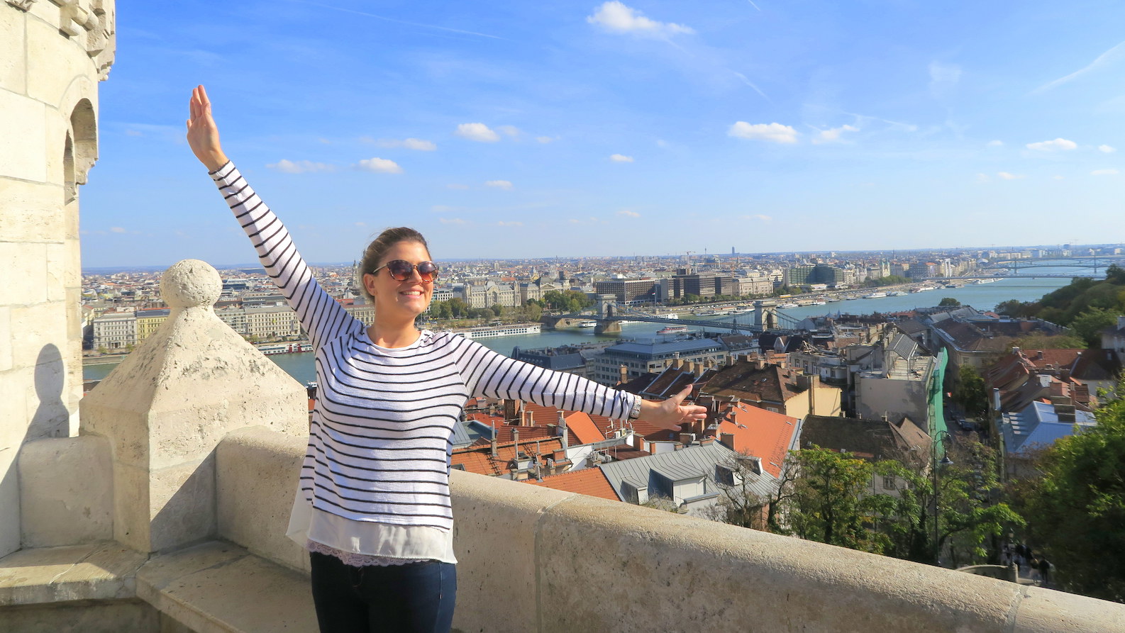 vlog-budapest-blog-2
