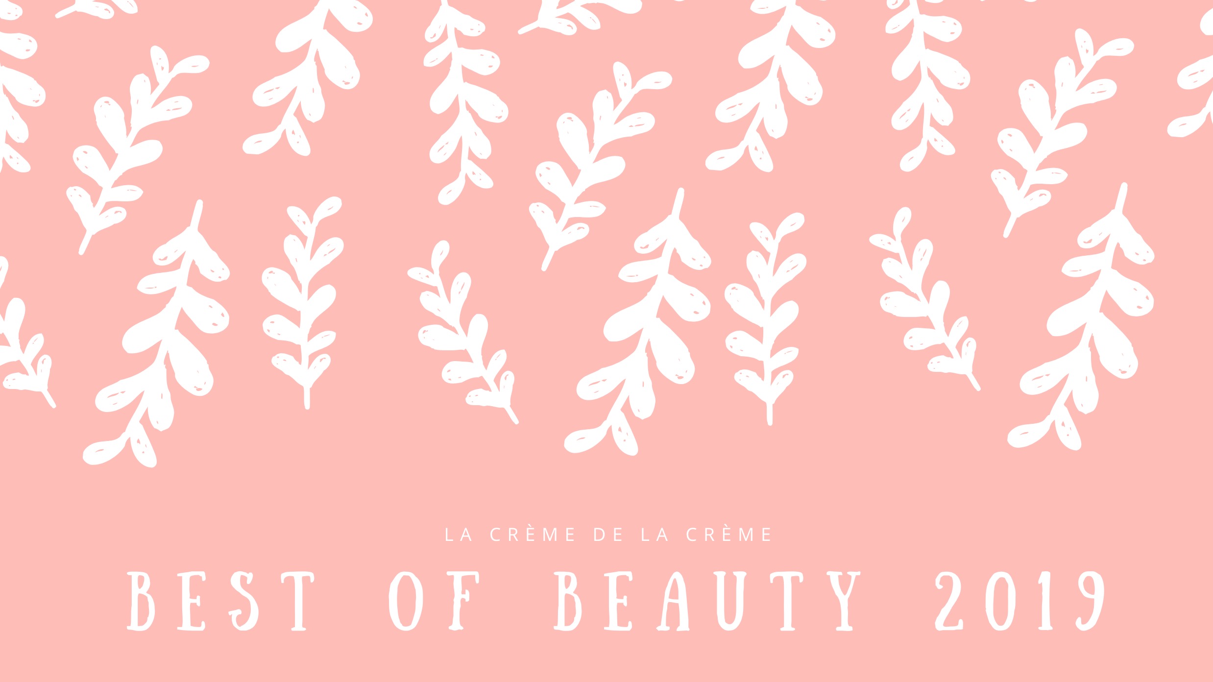best-of-beauty 2019