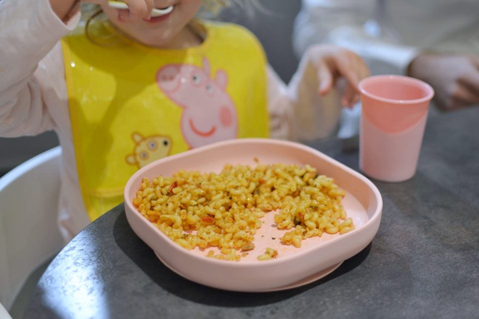 comment-faire-manger-legumes-enfant