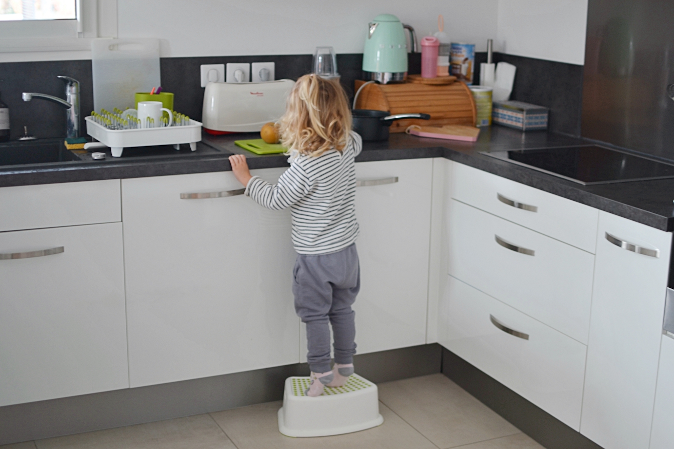 comment-faire-manger-legumes-enfant