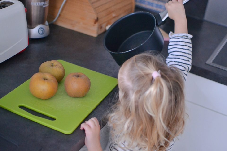 comment-faire-manger-legumes-enfant