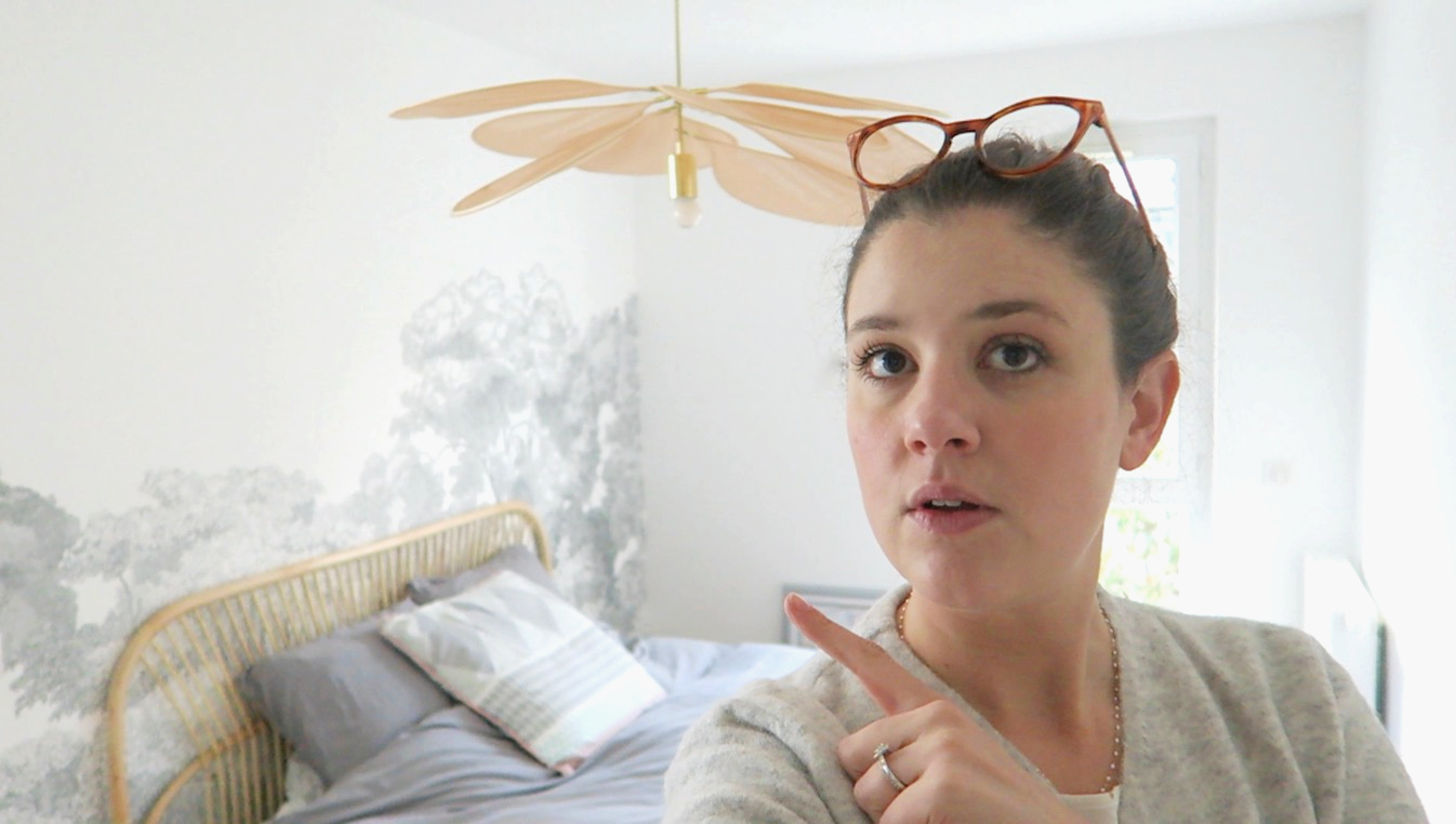 vlog