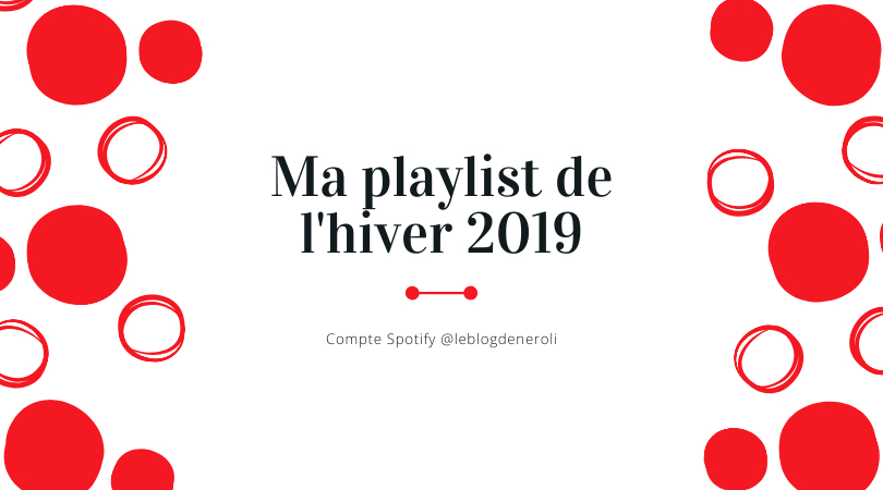playlist-hiver-2019