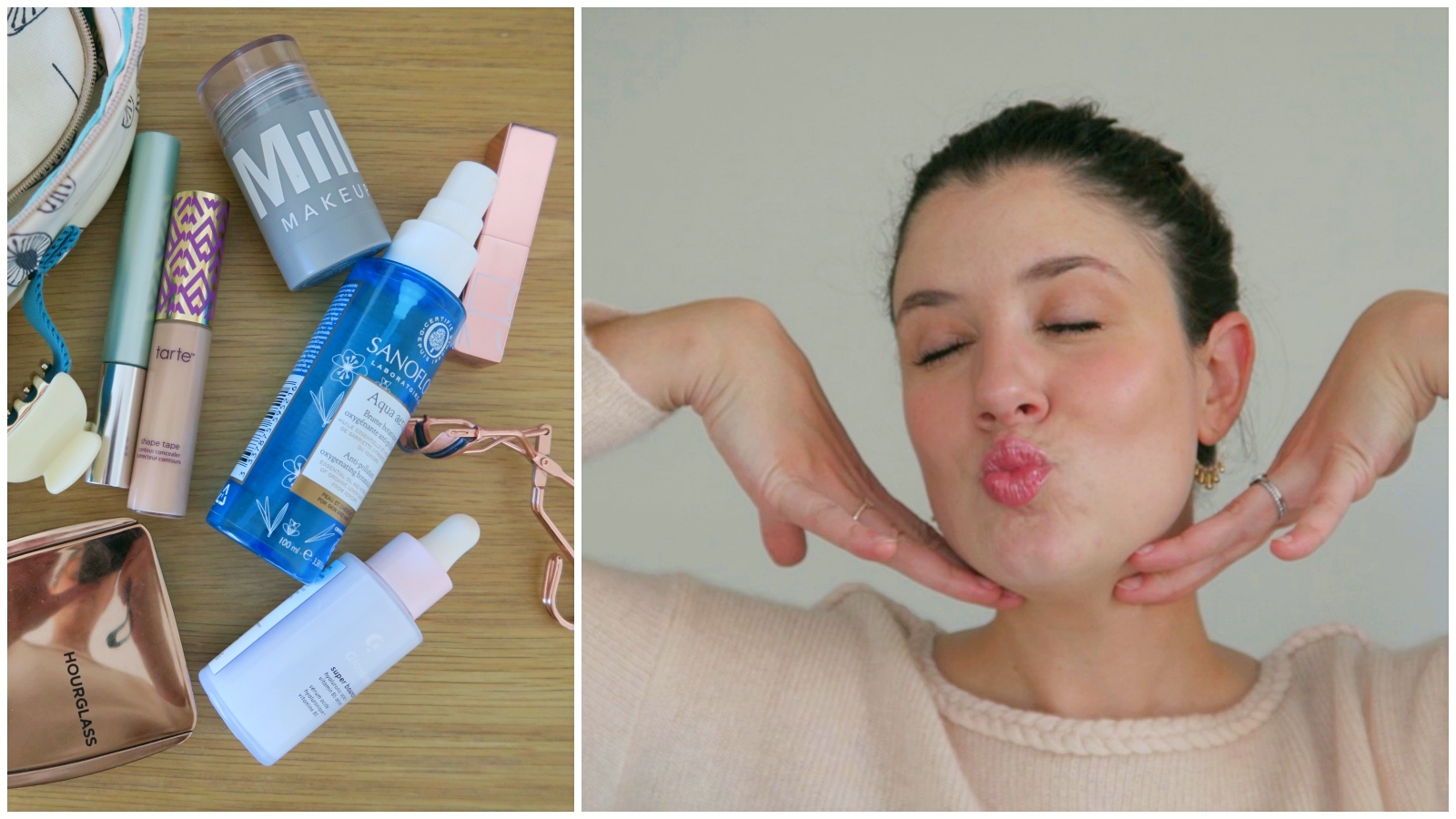 tutoriel-maquillage-quotidien-glow-anti-fatigue
