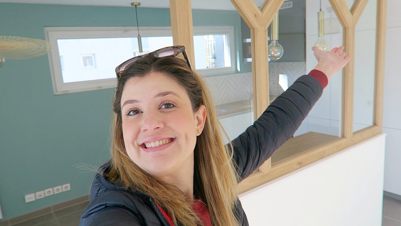 vlog-la-fin-des-travaux