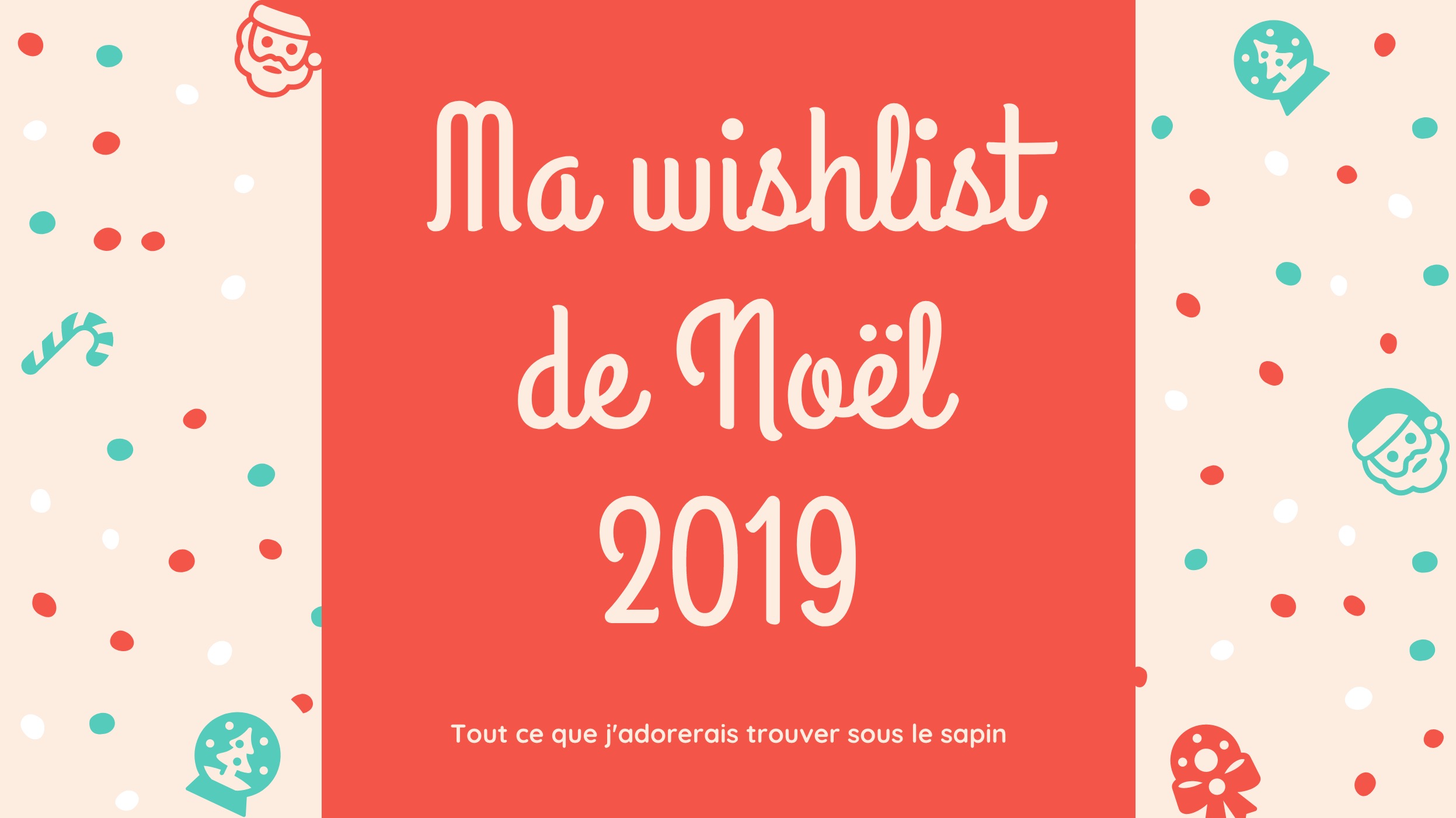 wishlist-noel-2019