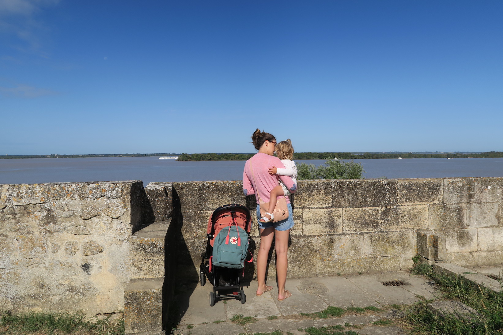 exposition-enfants-internet