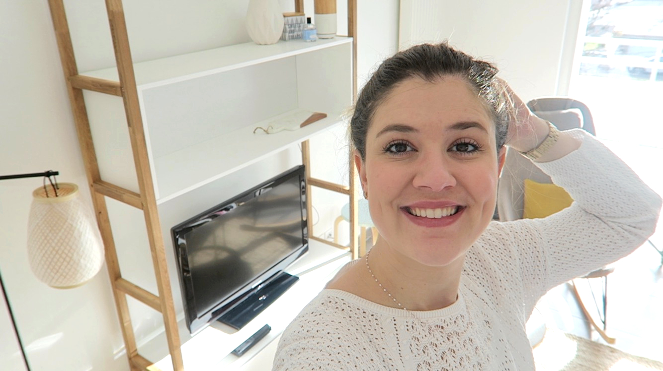 vlog-ca-prend-forme