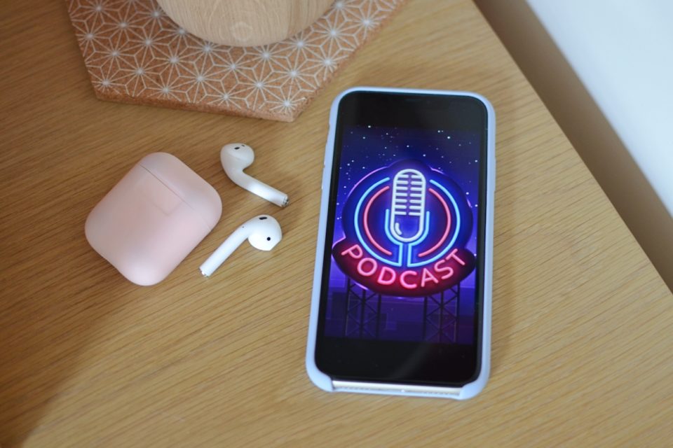 3-nouveaux-podcasts-decouvertes