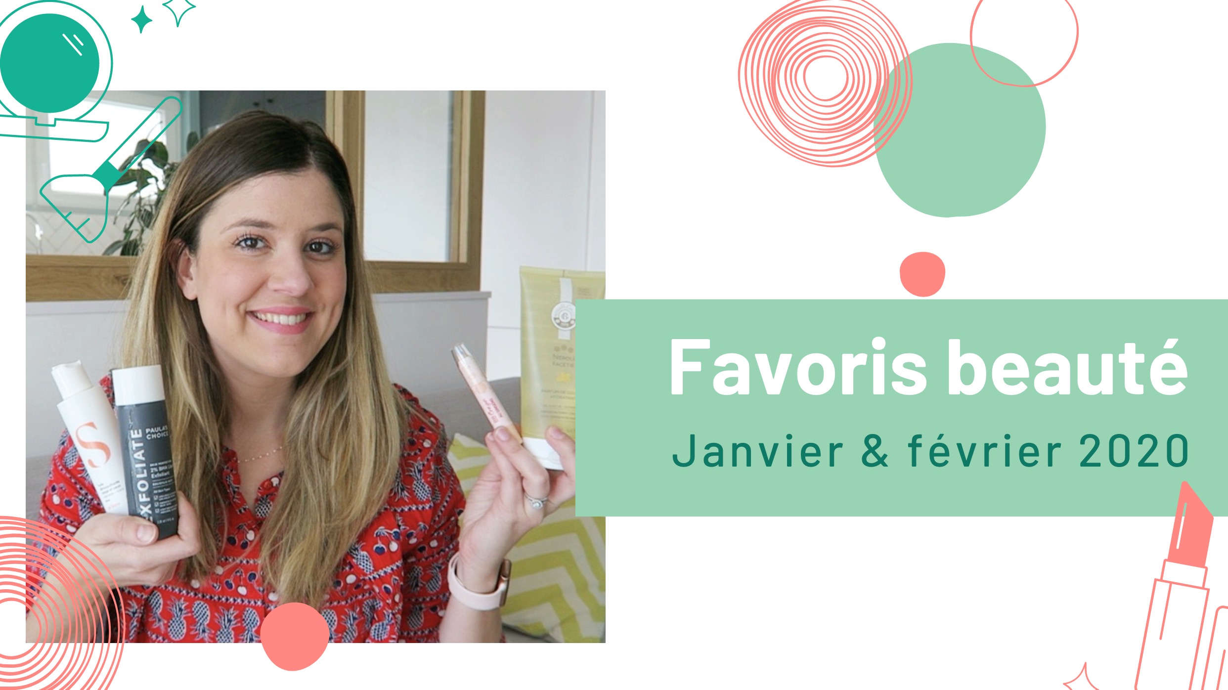 favoris-beaute-janvier-fevrier-202